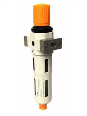 https://img.armtek.ru/img/article/270/27072105/230x230/27072105_0.webp