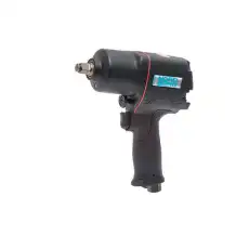 https://img.armtek.ru/img/article/270/27072494/230x230/27072494_0.webp