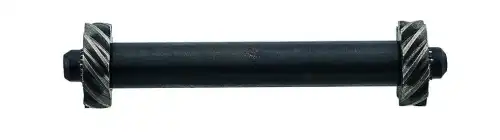 Р/к трещетки VOLVO (суппорта) 323.05.005 ECD