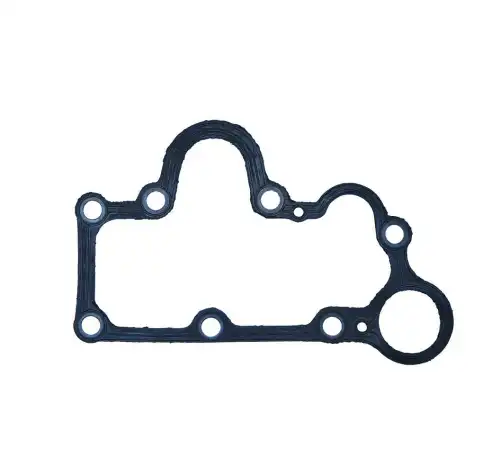 РМК СУППОРТА ПРОКЛАДКА MERITOR DUCO 323.02.170 ECD