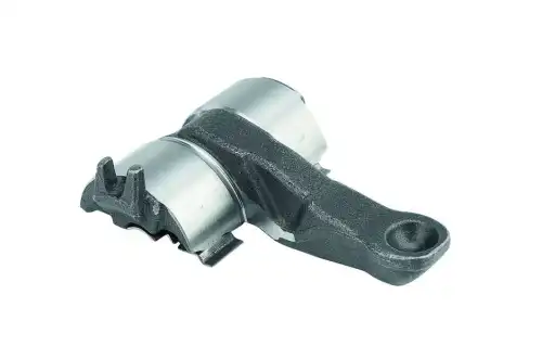 РЫЧАГ СУППОРТА SN7, SK7 0ГР.ANDTECH 323.01.021 ECD