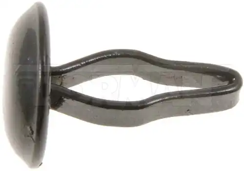 Push Pin Retainer Weatherstrip = GM 45615 DORMAN