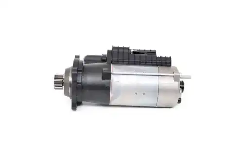 Стартер BOSCH 0 001 33A F11