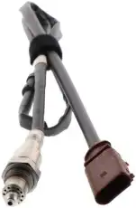 Датчик 0 258 030 026 BOSCH