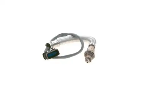 Датчик 0 258 030 094 BOSCH