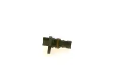 Датчик 0 261 210 357 BOSCH
