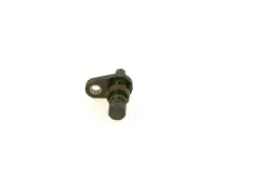 Датчик 0 261 210 357 BOSCH