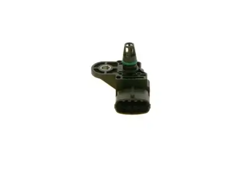 Датчик 0 261 230 435 BOSCH
