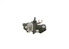 Регулятор генератора 0272222004 BOSCH