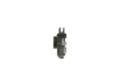 Регулятор генератора 0272222004 BOSCH