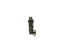 Регулятор генератора 0272222004 BOSCH