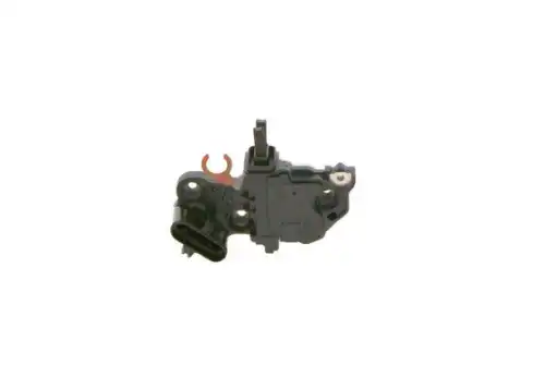 Регулятор генератора 0272222004 BOSCH