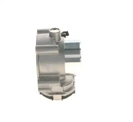 Датчик 0 281 005 601 BOSCH