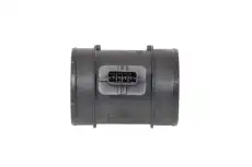 Luftmassenmesser 0 281 006 561 BOSCH