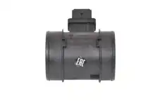 Luftmassenmesser 0 281 006 561 BOSCH