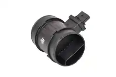 Luftmassenmesser 0 281 006 561 BOSCH