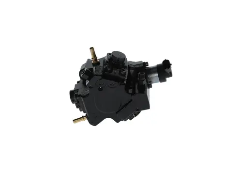 Насос 0 445 010 406 BOSCH