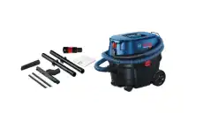 https://img.armtek.ru/img/article/270/27074746/230x230/27074746_0.webp