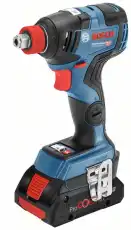 https://img.armtek.ru/img/article/270/27074751/230x230/27074751_0.webp