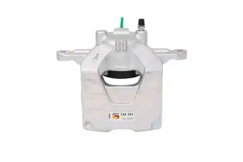 Bremssattel 0 986 134 161 BOSCH