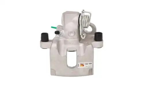 Bremssattel 0986134169 BOSCH