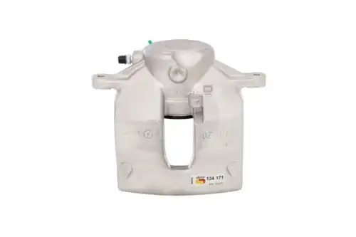 Bremssattel 0 986 134 171 BOSCH