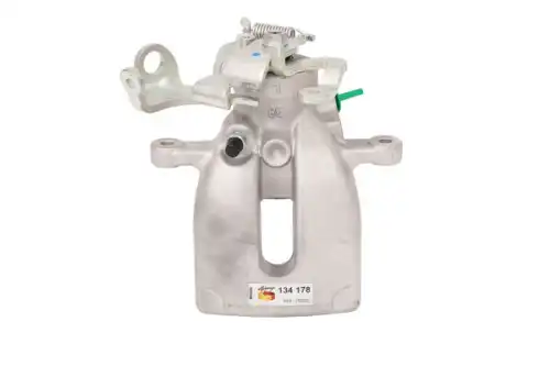 Bremssattel 0986134178 BOSCH