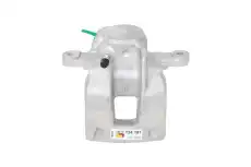 Bremssattel 0986134181 BOSCH