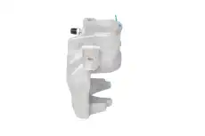 Bremssattel 0986134181 BOSCH