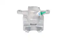 Bremssattel 0986134181 BOSCH