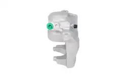 Bremssattel 0986134181 BOSCH
