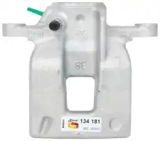 Bremssattel 0986134181 BOSCH