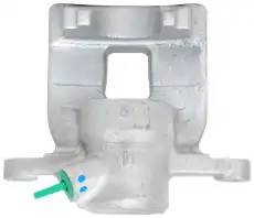 Bremssattel 0986134181 BOSCH
