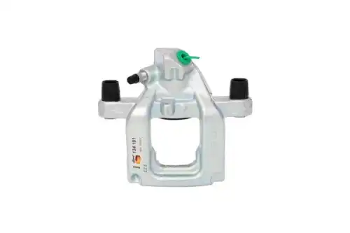 Bremssattel 0986134191 BOSCH