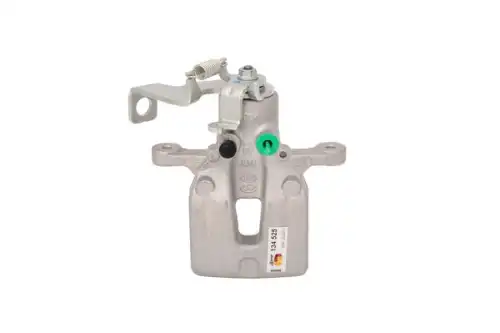 Bremssattel 0986134525 BOSCH