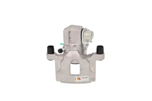 Bremssattel 0986134527 BOSCH