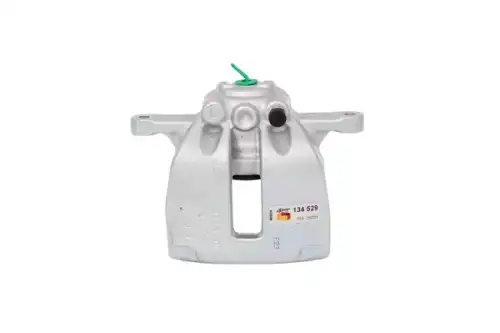Bremssattel 0986134529 BOSCH