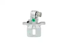 Bremssattel 0986134533 BOSCH