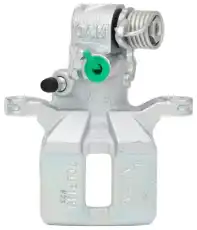Bremssattel 0986134533 BOSCH