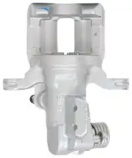 Bremssattel 0986134533 BOSCH