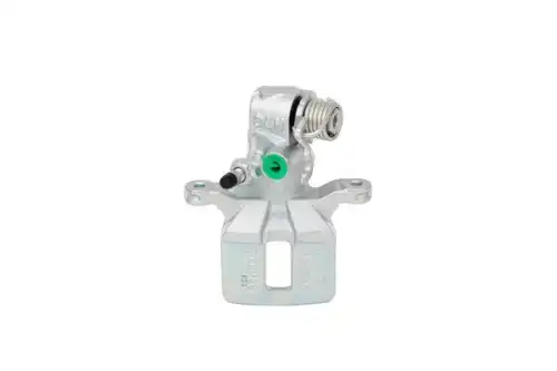 Bremssattel 0986134533 BOSCH