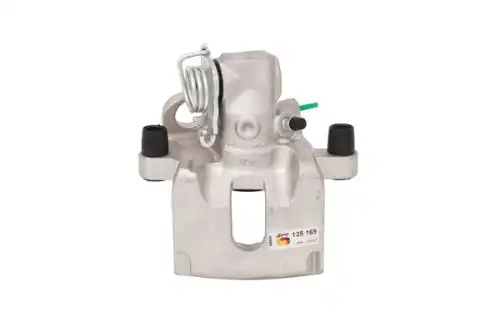 Bremssattel 0986135169 BOSCH
