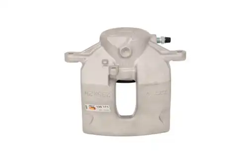 Bremssattel 0 986 135 171 BOSCH