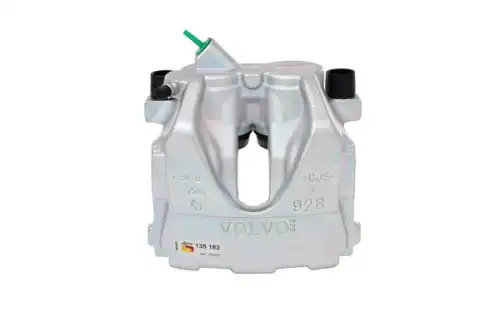 Bremssattel 0986135182 BOSCH