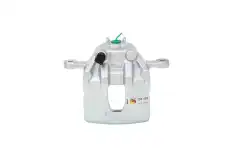 Bremssattel 0986135195 BOSCH