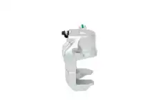 Bremssattel 0986135195 BOSCH