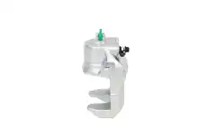 Bremssattel 0986135195 BOSCH