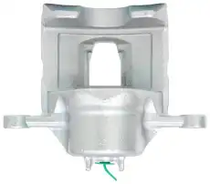 Bremssattel 0986135195 BOSCH