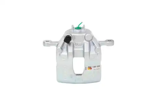 Bremssattel 0986135195 BOSCH