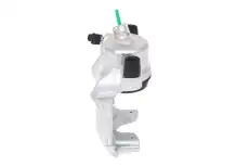 Bremssattel 0 986 135 198 BOSCH